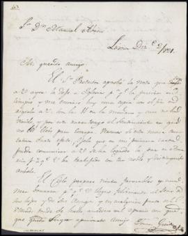 Carta