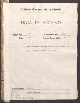 Sevicia