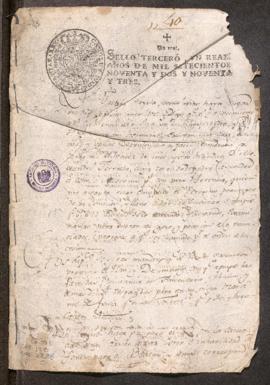 Rendición de cuentas