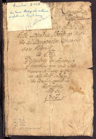 Open original Digitaal object