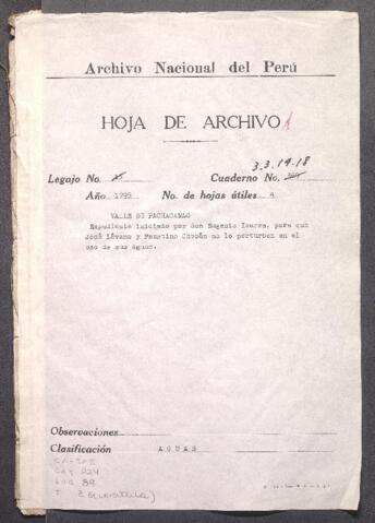 Open original Objeto digital