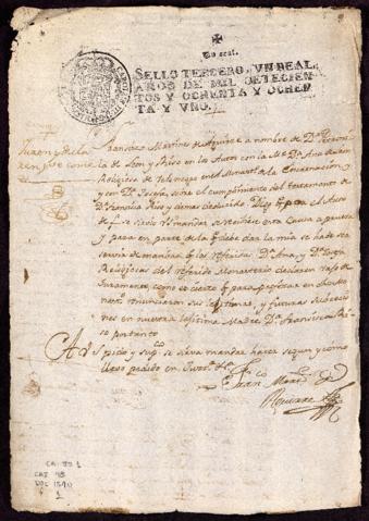 Open original Document numérique