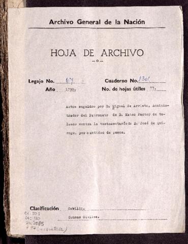 Open original Objeto digital