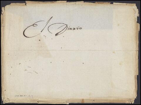 Open original Digitaal object