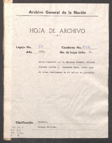 Open original Objeto digital