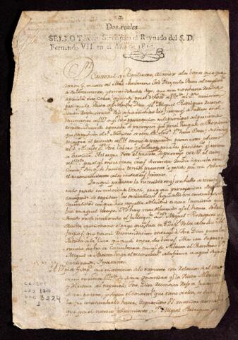 Open original Document numérique