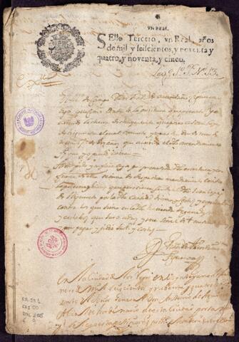 Open original Objeto digital