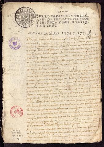 Open original Objeto digital