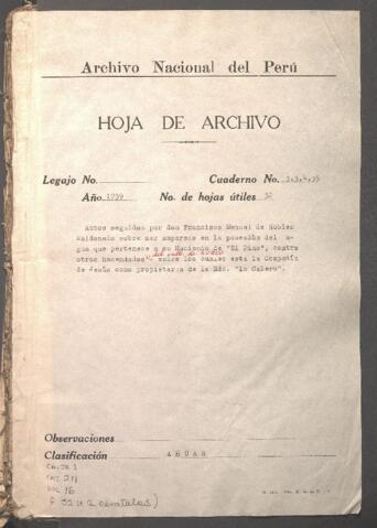 Open original Digitaal object