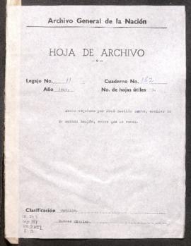 Realización de venta