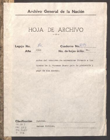 Open original Digitaal object