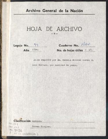 Open original Objeto digital