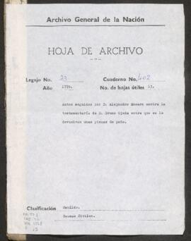 Concurso de acreedores