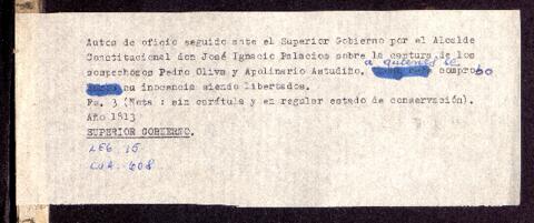 Open original Objeto digital