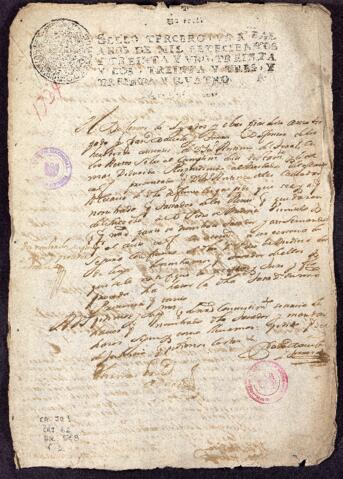 Open original Digital object