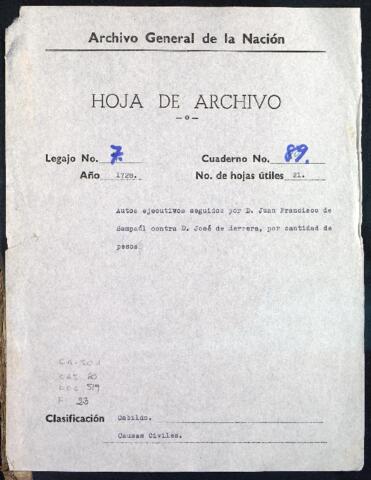 Open original Document numérique