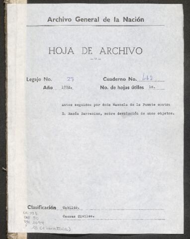 Open original Objeto digital