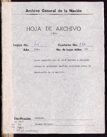 Open original Objeto digital