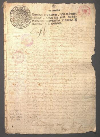 Open original Objeto digital