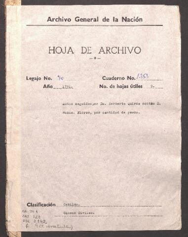 Open original Objeto digital