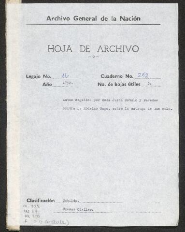 Open original Objeto digital