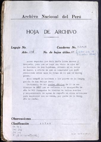 Open original Objeto digital