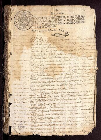 Open original Document numérique