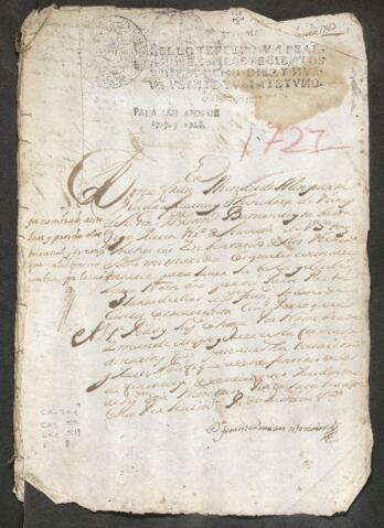 Open original Objeto digital