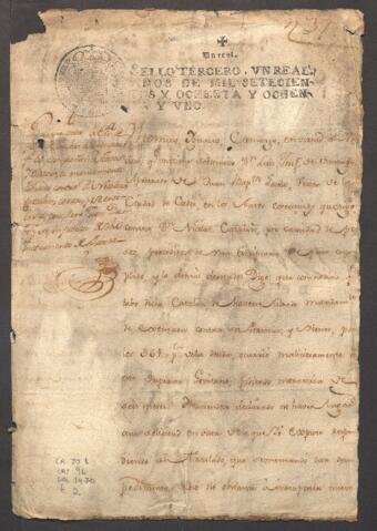 Open original Document numérique