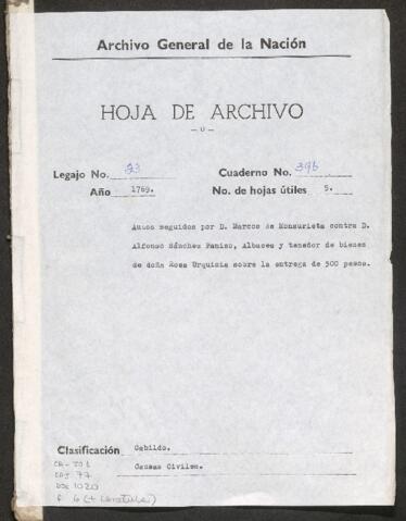 Open original Digitaal object