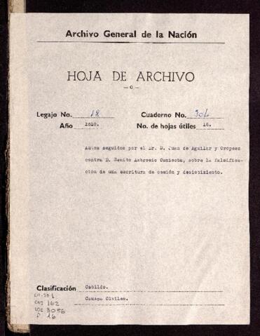 Open original Document numérique