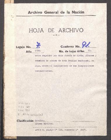 Open original Digitaal object