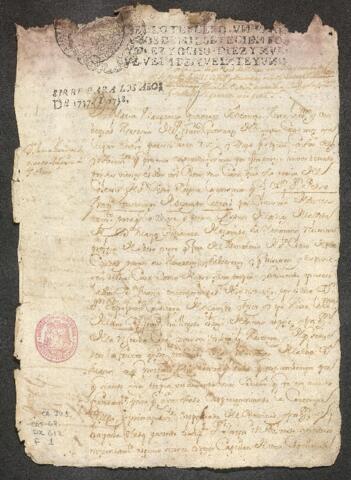 Open original Digitaal object