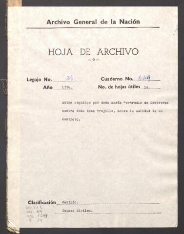 Open original Digitaal object