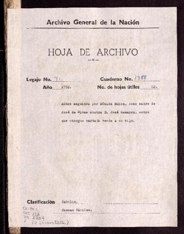 Open original Objeto digital