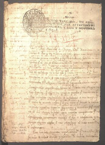 Open original Document numérique