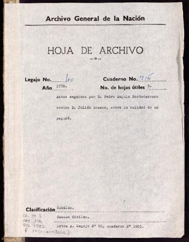 Open original Digitaal object