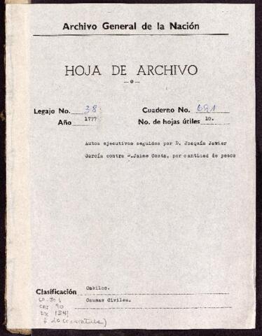 Open original Document numérique