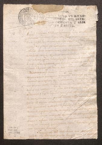 [T]Open original Document numérique[/T]