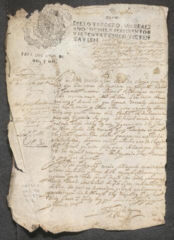 Open original Objeto digital