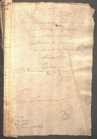 Open original Document numérique