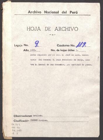 Open original Digitaal object