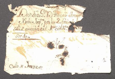 Open original Objeto digital