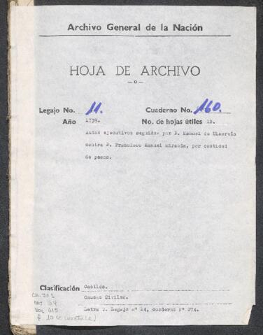 Open original Digitaal object