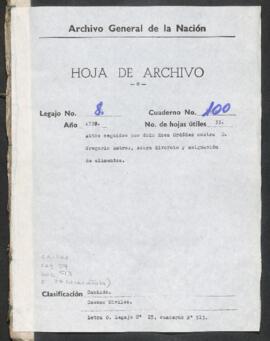 Pensión alimenticia