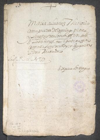 Open original Digital object