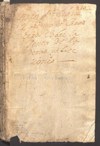 Open original Document numérique