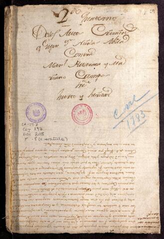 Open original Objeto digital