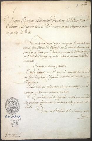 Open original Document numérique