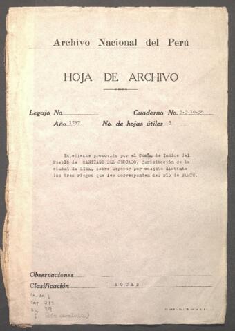 Open original Objeto digital